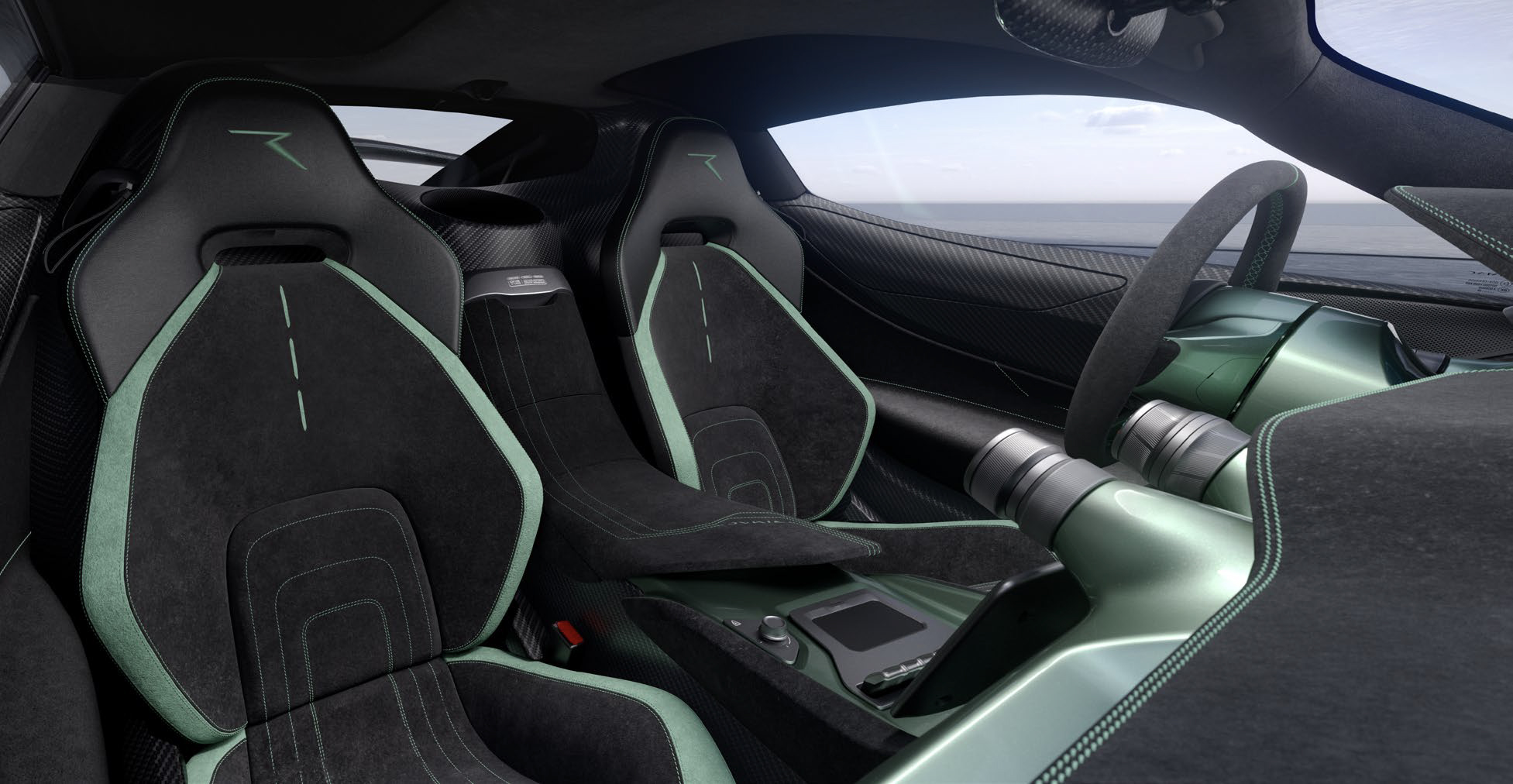 2024-rimac-nevera-r-interior-2-car-back-catalogue