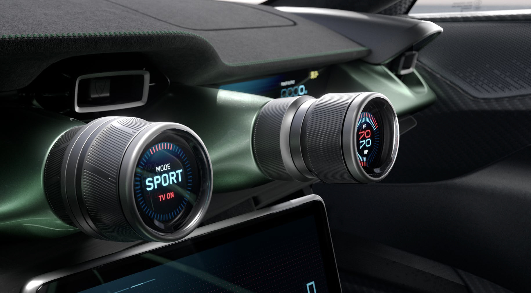 2024-rimac-nevera-r-interior-3-car-back-catalogue