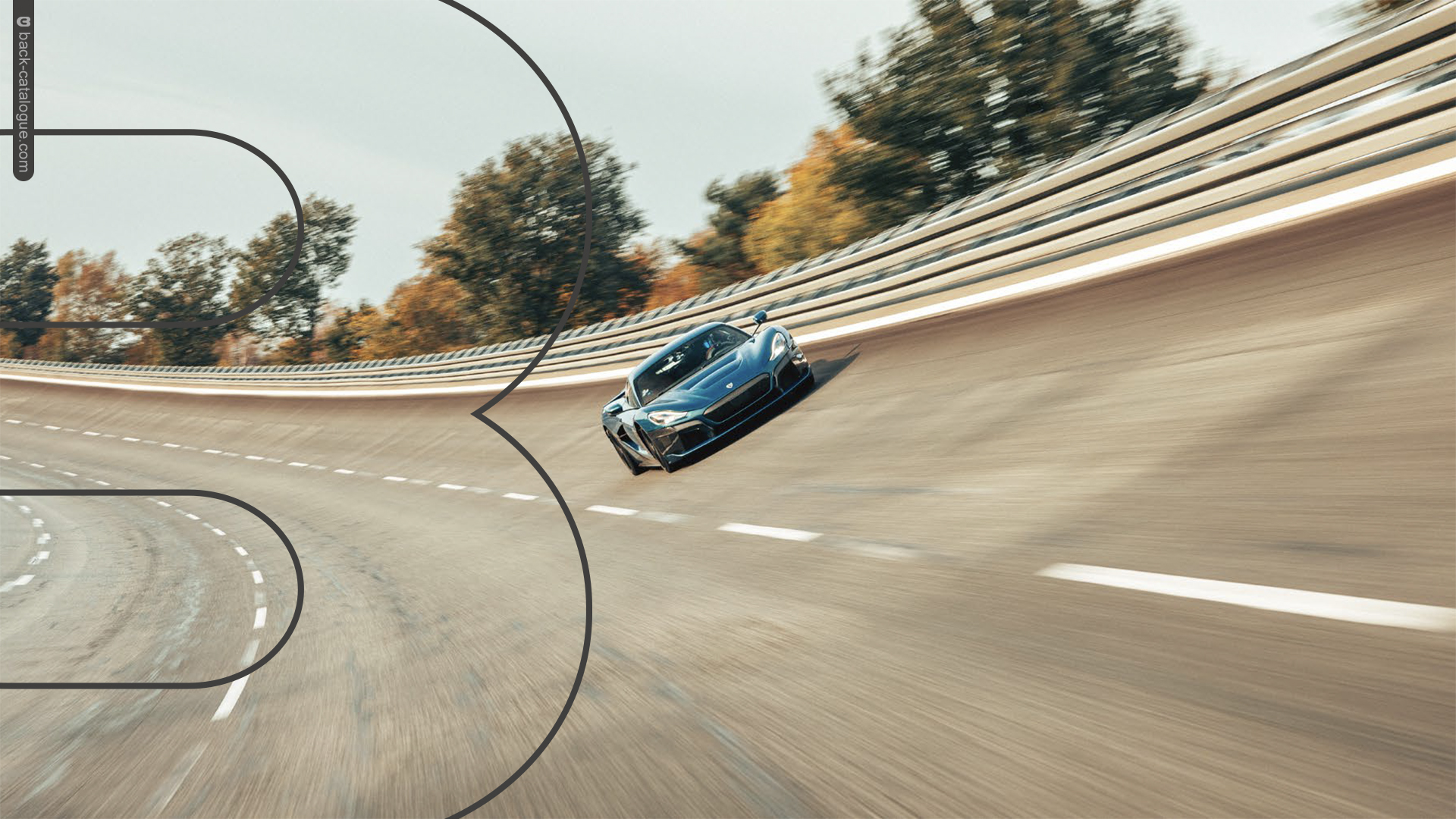 2024-rimac-nevera-r-journey-car-back-catalogue