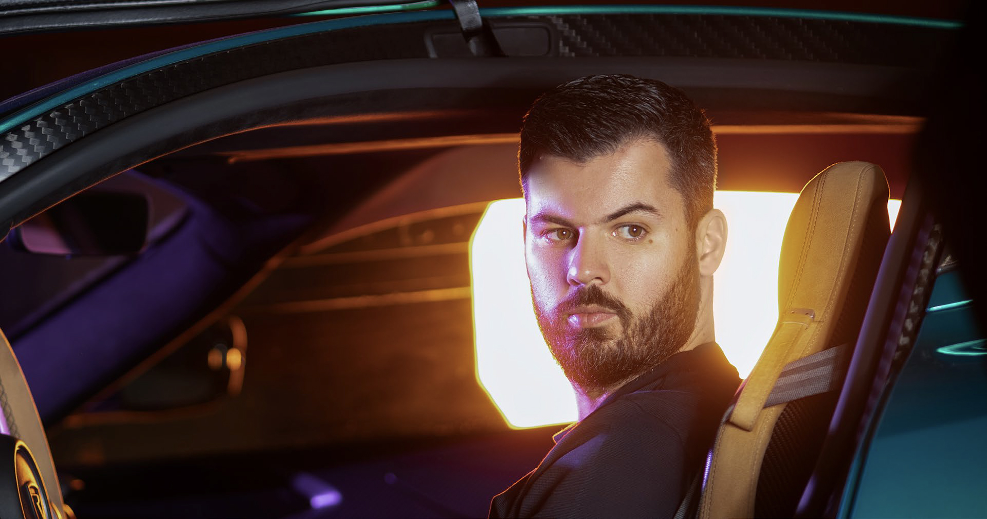 2024-rimac-nevera-r-mate-car-back-catalogue