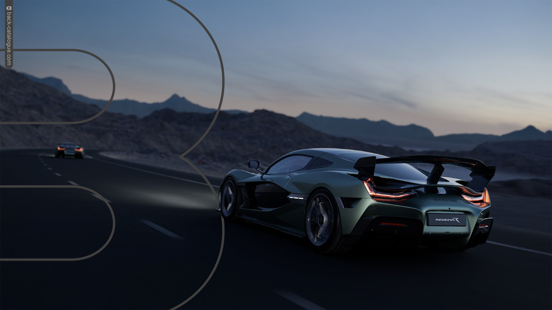 2024-rimac-nevera-r-radical-car-back-catalogue