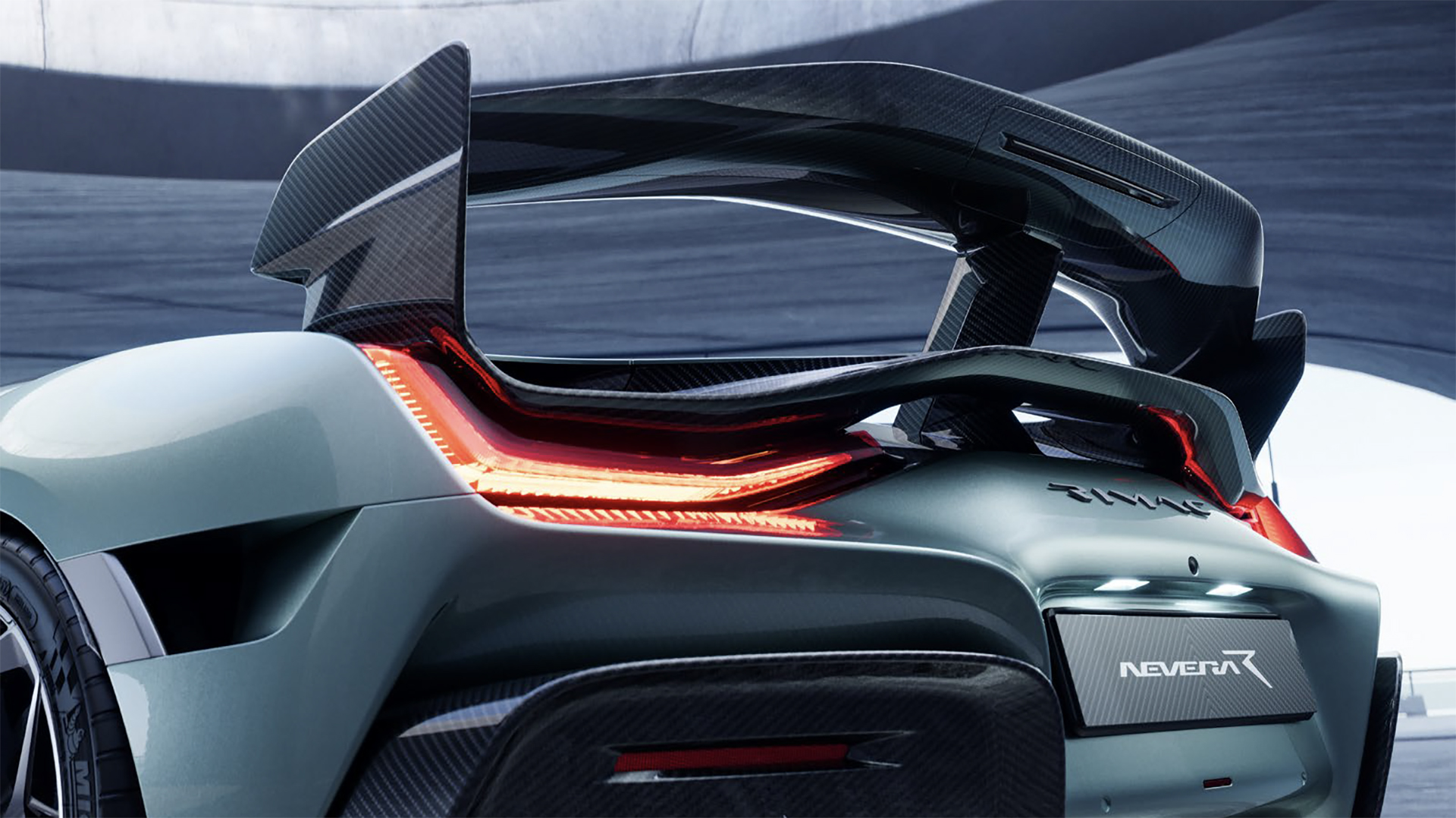 2024-rimac-nevera-r-rear-cu-car-back-catalogue