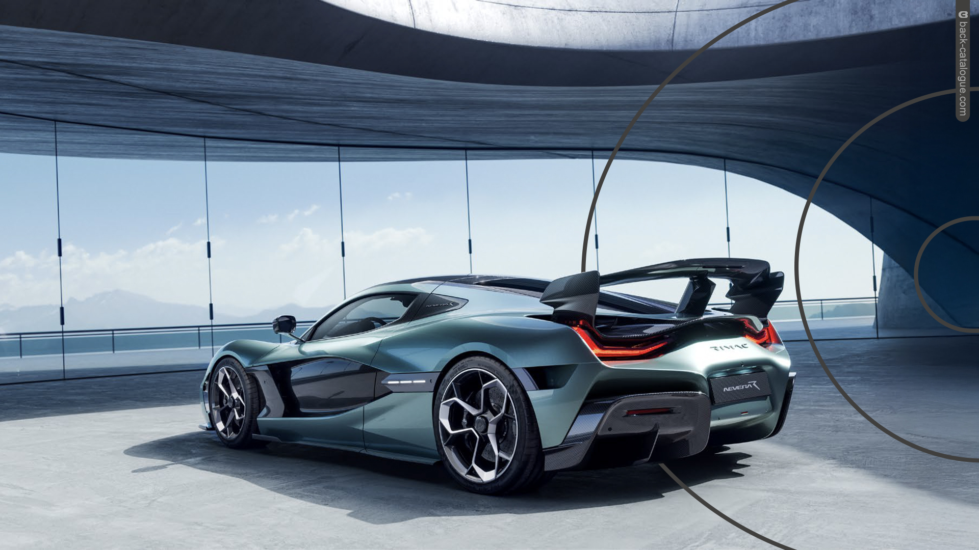 2024-rimac-nevera-r-rear-qtr-car-back-catalogue