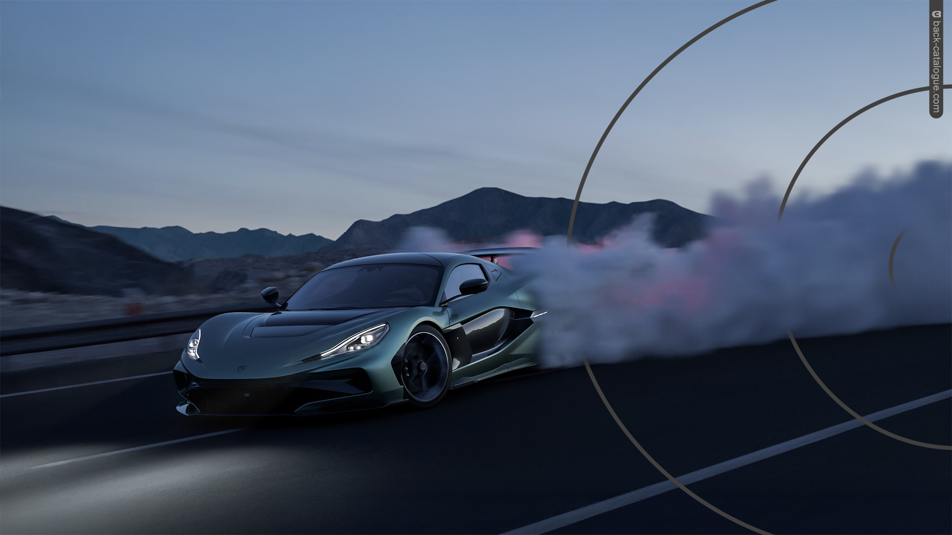 2024-rimac-nevera-r-rebellious-car-back-catalogue