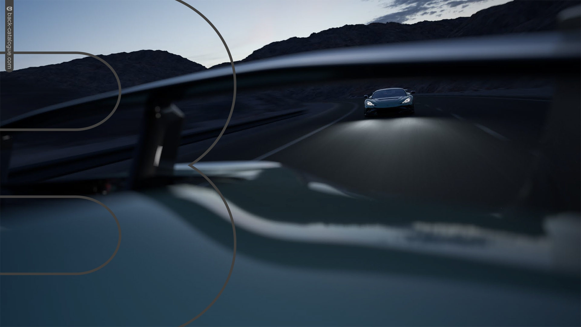 2024-rimac-nevera-r-rebirth-car-back-catalogue