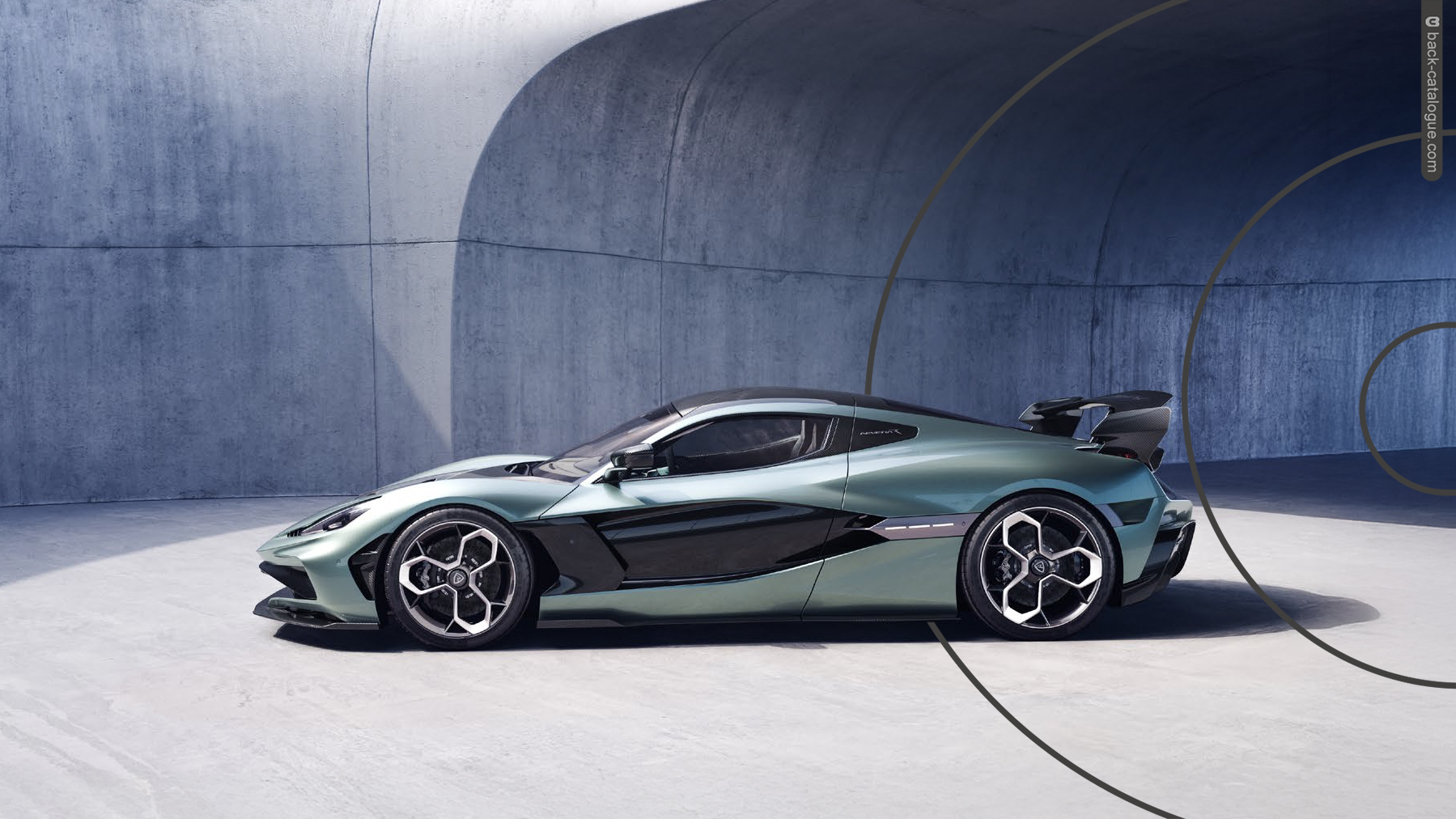 2024-rimac-nevera-r-side-car-back-catalogue