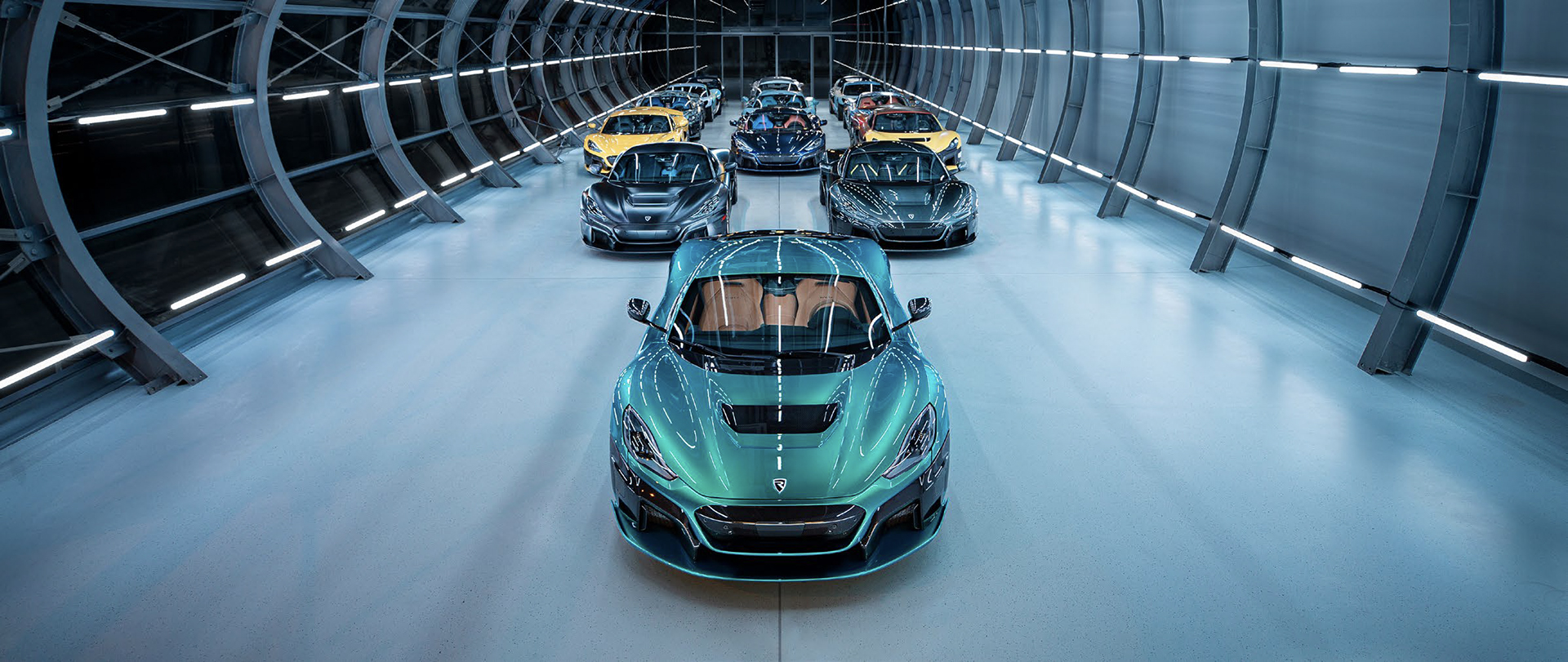 2024-rimac-nevera-r-transformation-car-back-catalogue