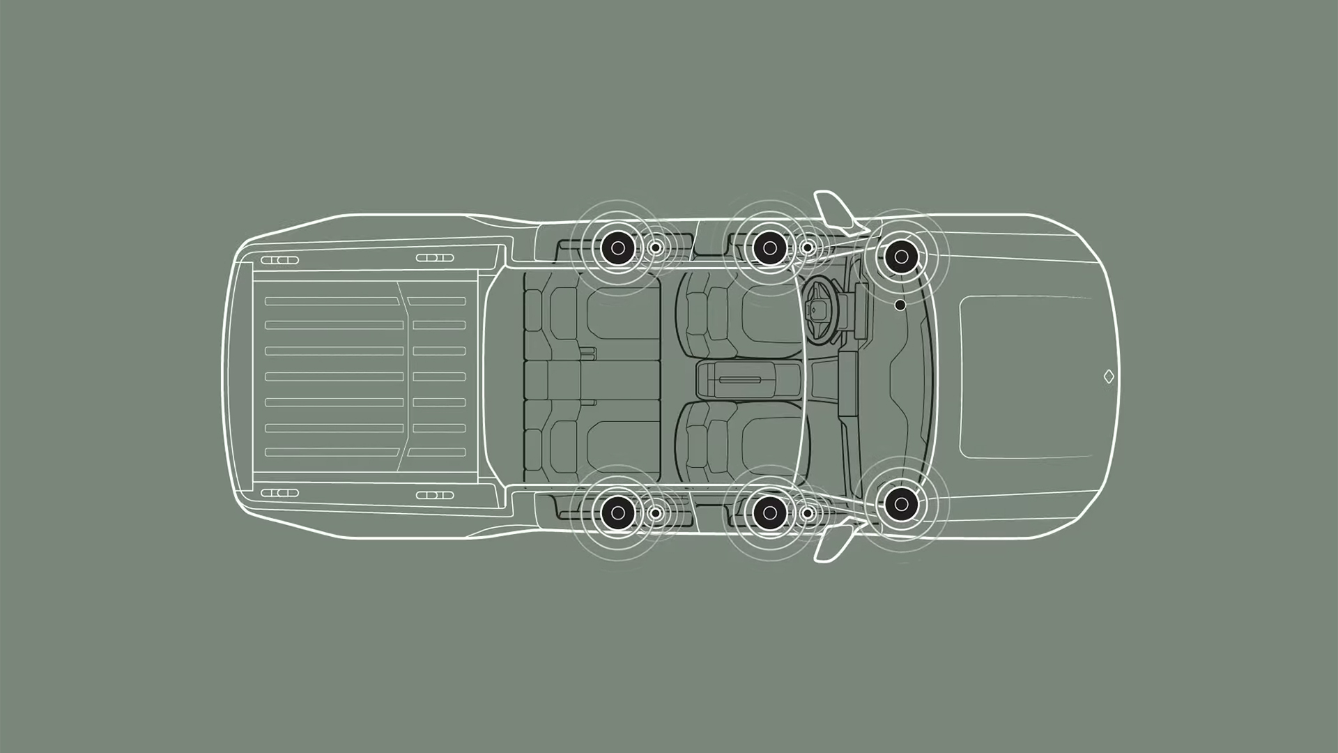 2025-rivian-r1s-audio-1-car-back-catalogue-1