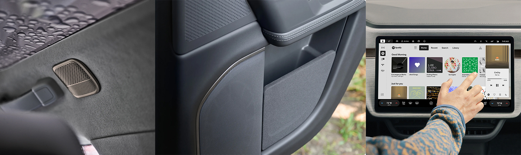 2025-rivian-r1s-audio-2-car-back-catalogue-1