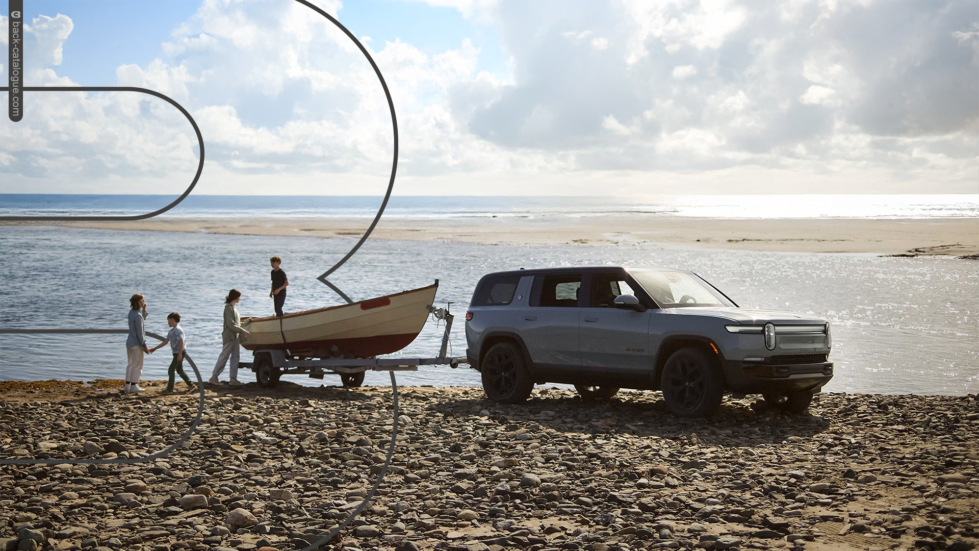 2025-rivian-r1s-beach-car-back-catalogue-1