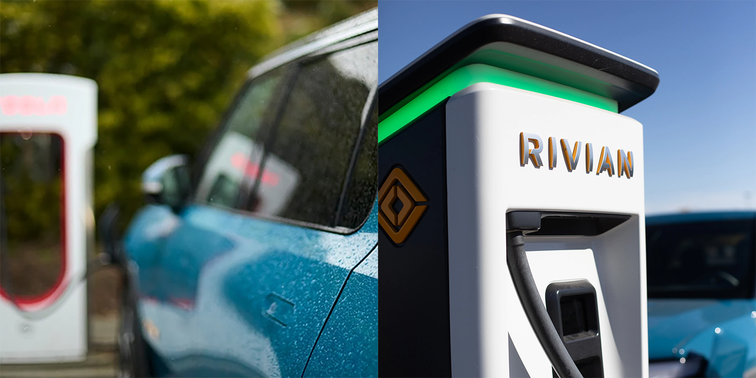 2025-rivian-r1s-charging-2-car-back-catalogue-1