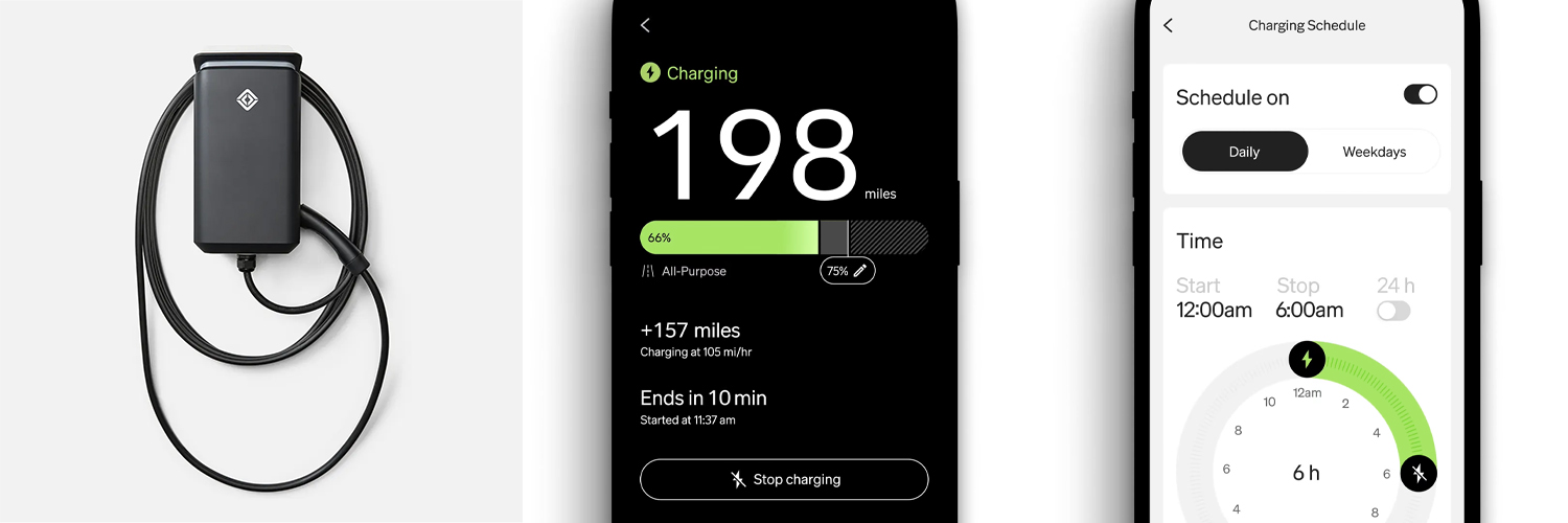 2025-rivian-r1s-charging-3-car-back-catalogue-1