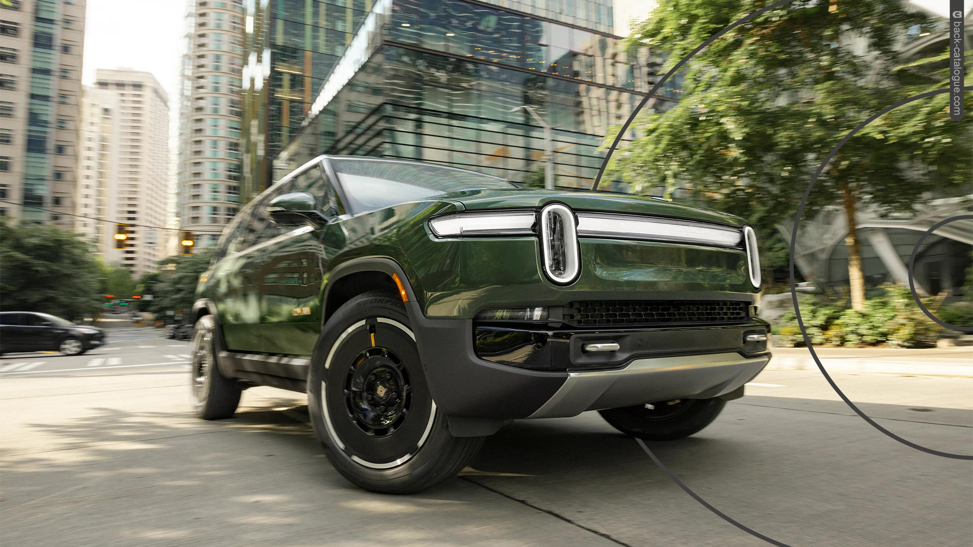 2025-rivian-r1s-city-2-car-back-catalogue-1
