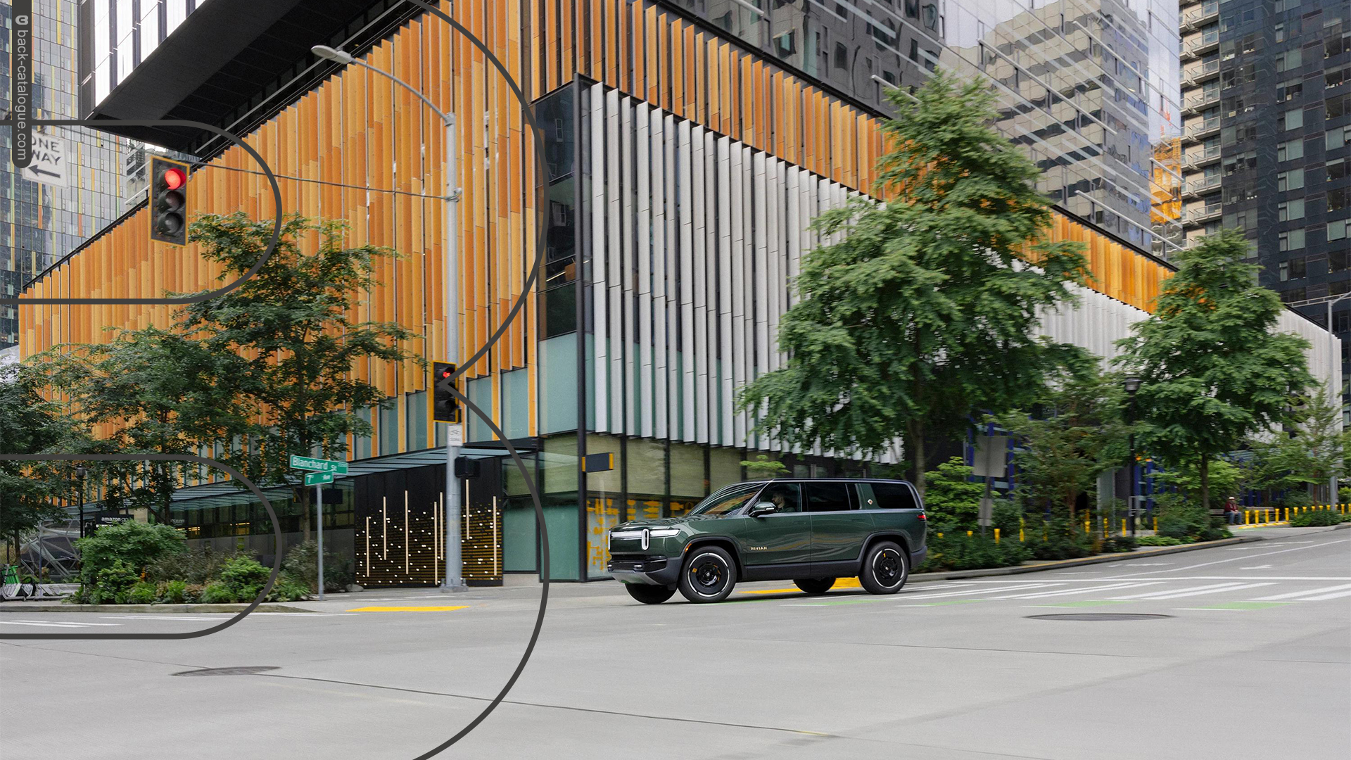 2025-rivian-r1s-city-car-back-catalogue-1