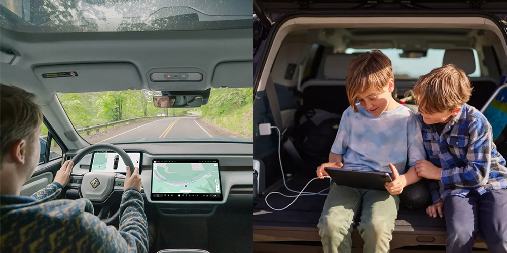 2025-rivian-r1s-connectivity-2-car-back-catalogue-1