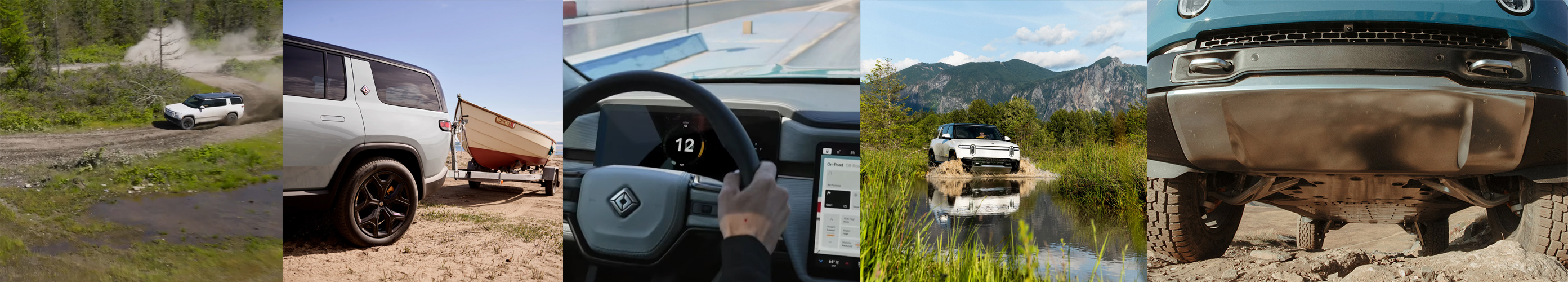 2025-rivian-r1s-driving-dynamics-2-car-back-catalogue-