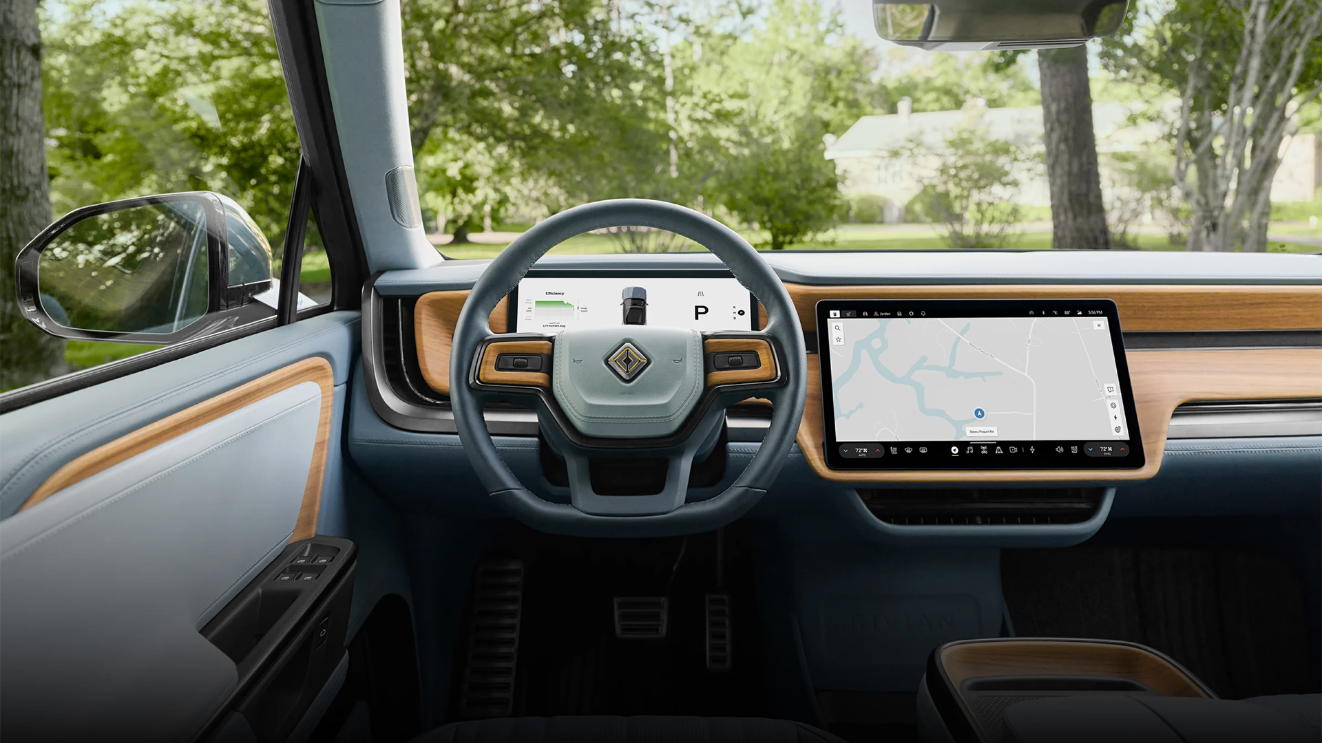 2025-rivian-r1s-interior-2-car-back-catalogue-1