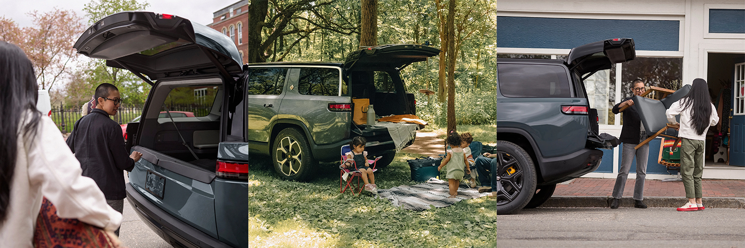 2025-rivian-r1s-liftgate-2-car-back-catalogue-1