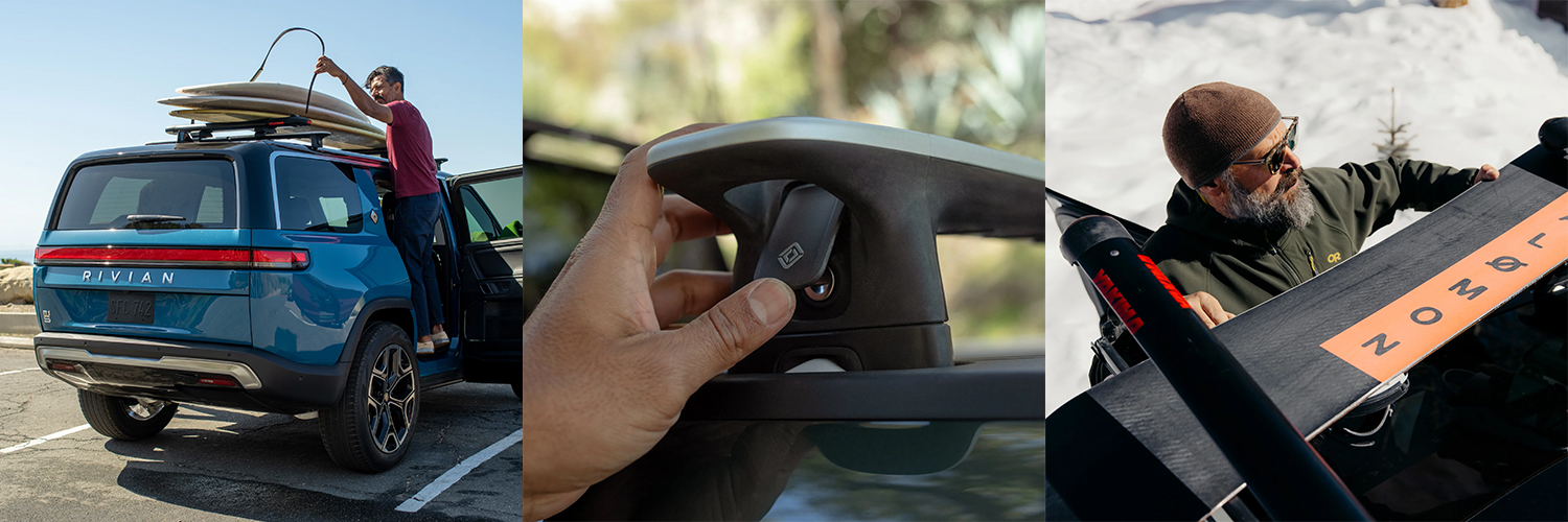 2025-rivian-r1s-roof-mounts-1-car-back-catalogue-1