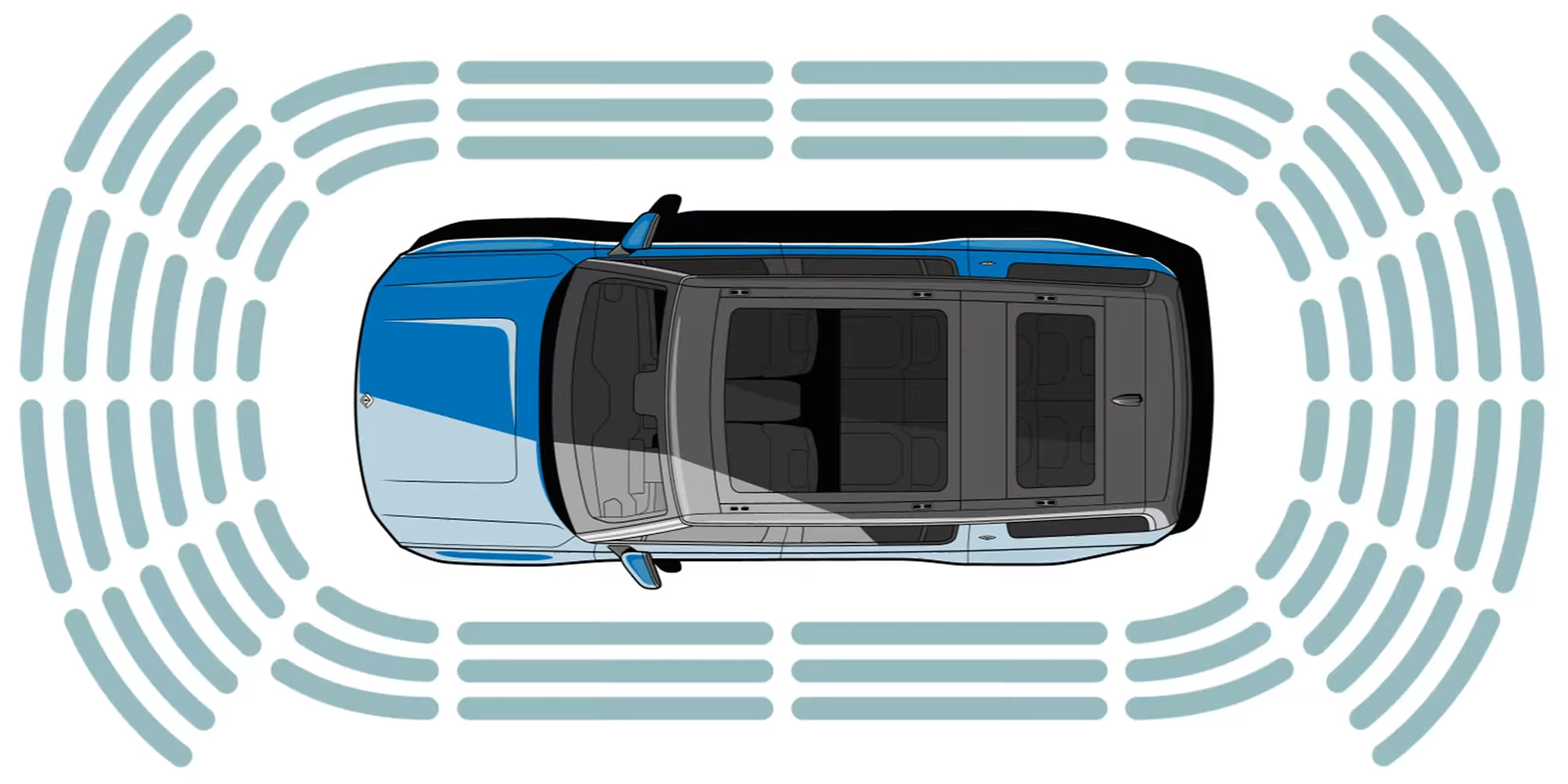 2025-rivian-r1s-safety-1-car-back-catalogue-1