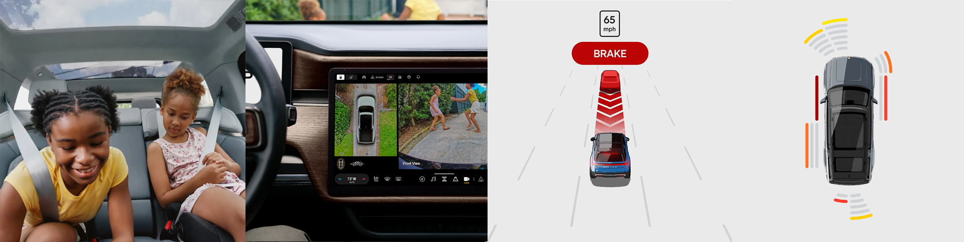 2025-rivian-r1s-safety-3-car-back-catalogue-1