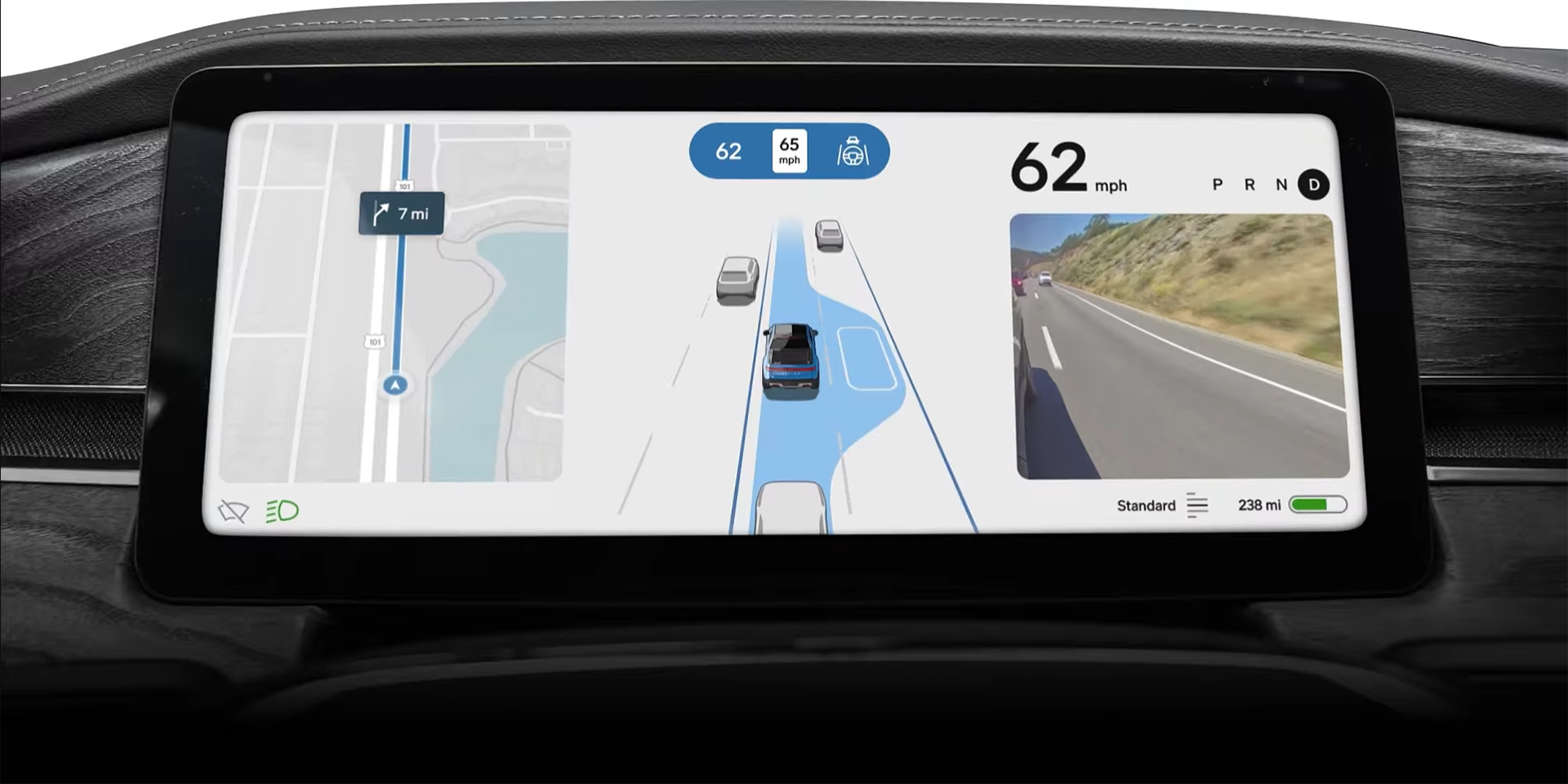 2025-rivian-r1s-safety-4-car-back-catalogue-1