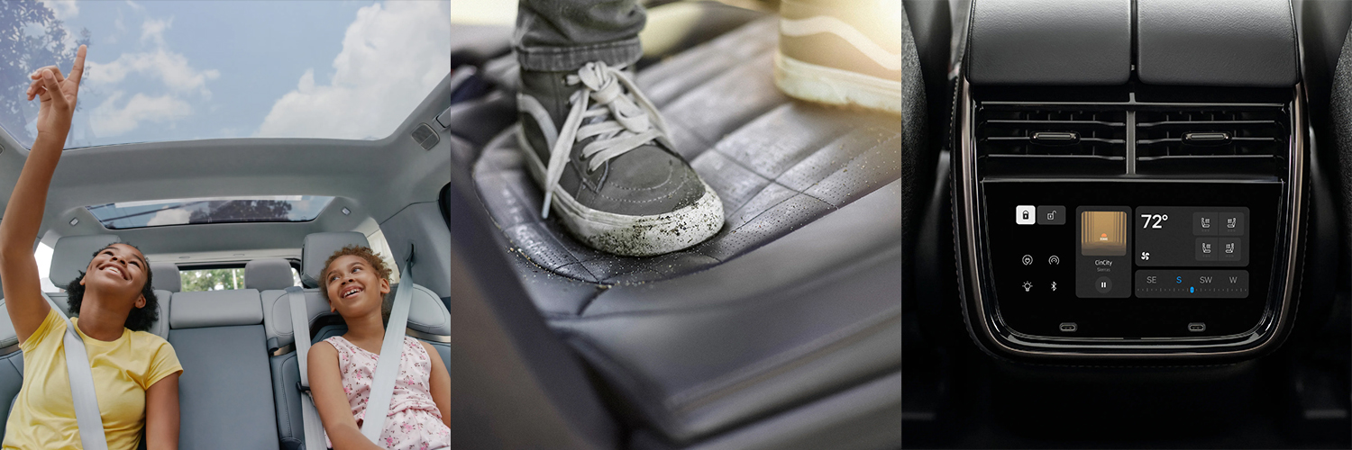 2025-rivian-r1s-seats-4-car-back-catalogue-1