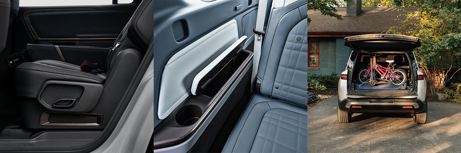2025-rivian-r1s-seats-6-car-back-catalogue-1