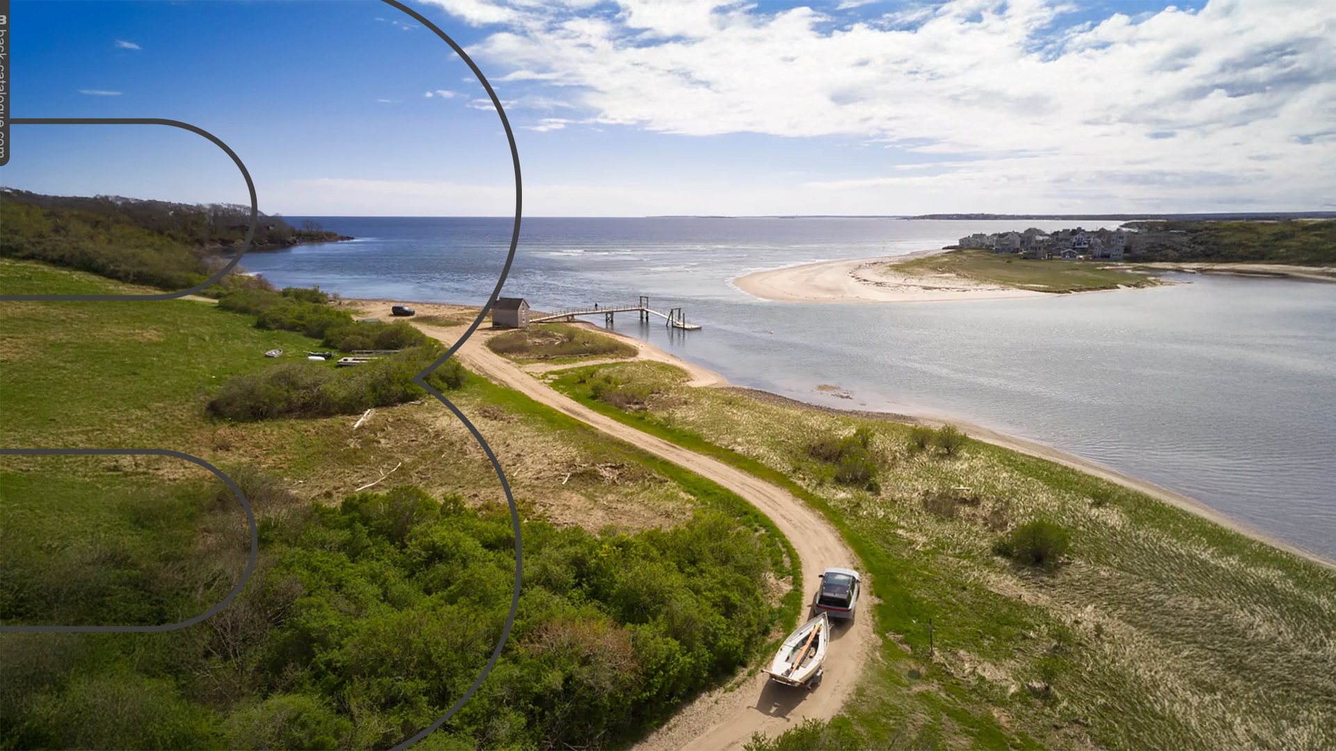 2025-rivian-r1s-towing-1-car-back-catalogue-1