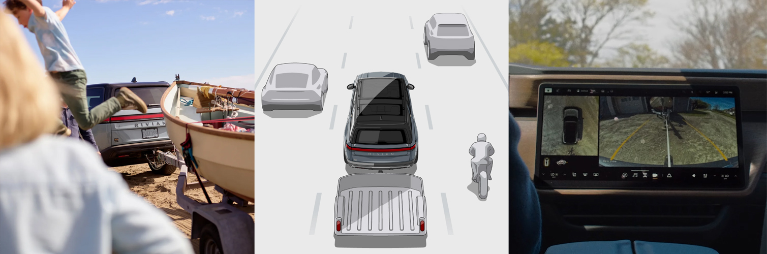 2025-rivian-r1s-towing-2-car-back-catalogue-1