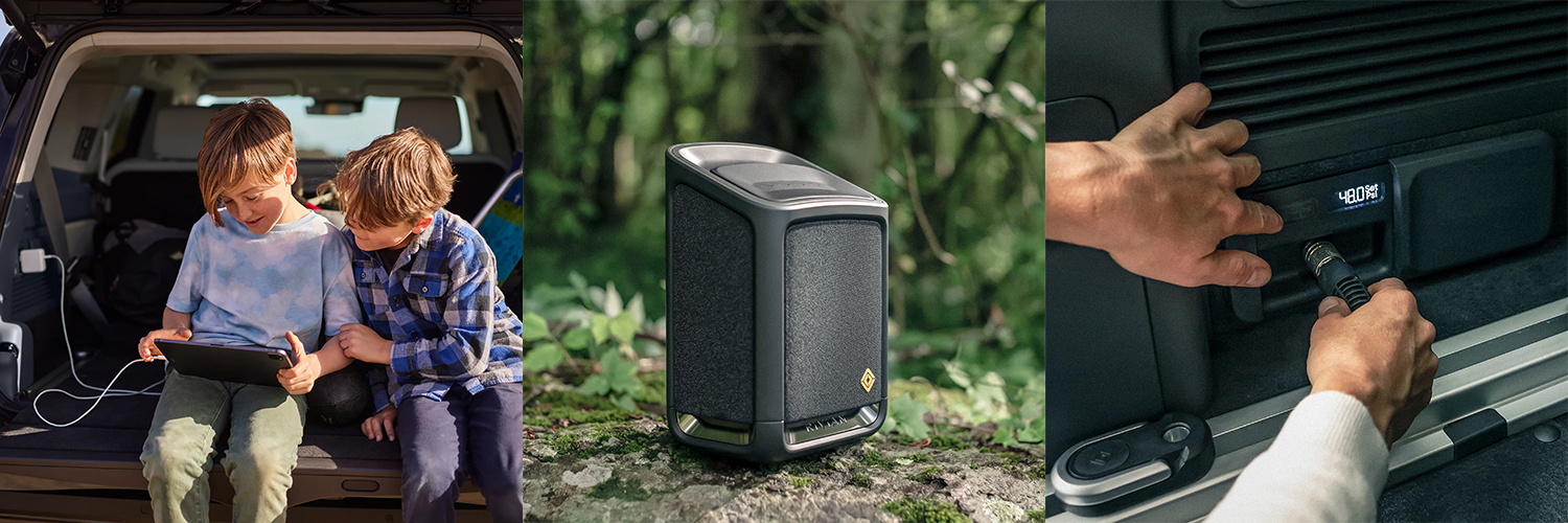 2025-rivian-r1s-utility-3-car-back-catalogue-1