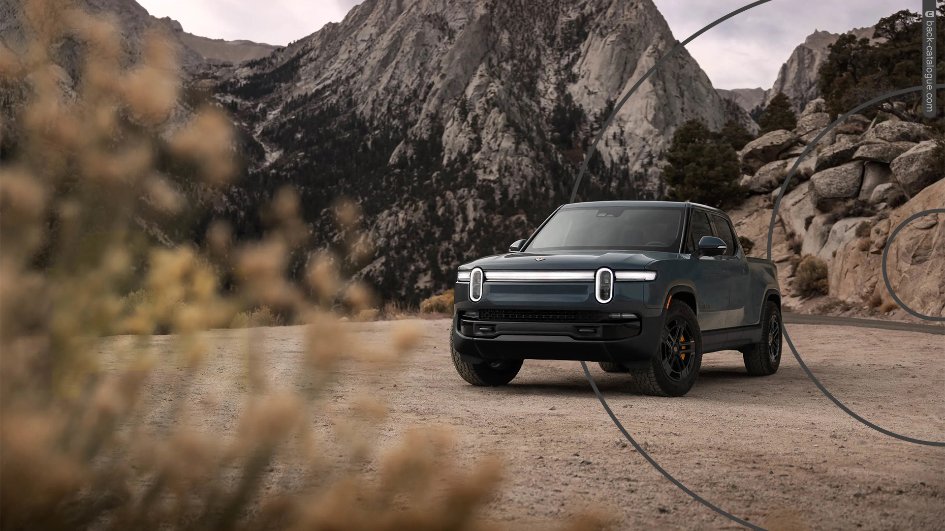 2024-rivian-r1st-rocks-exterior-car-back-catalogue-1