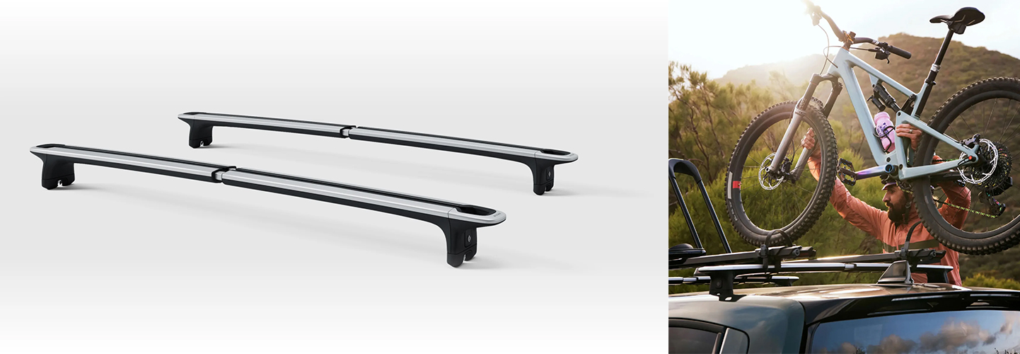 2025-rivian-r1t-accessories-2-car-back-catalogue-1