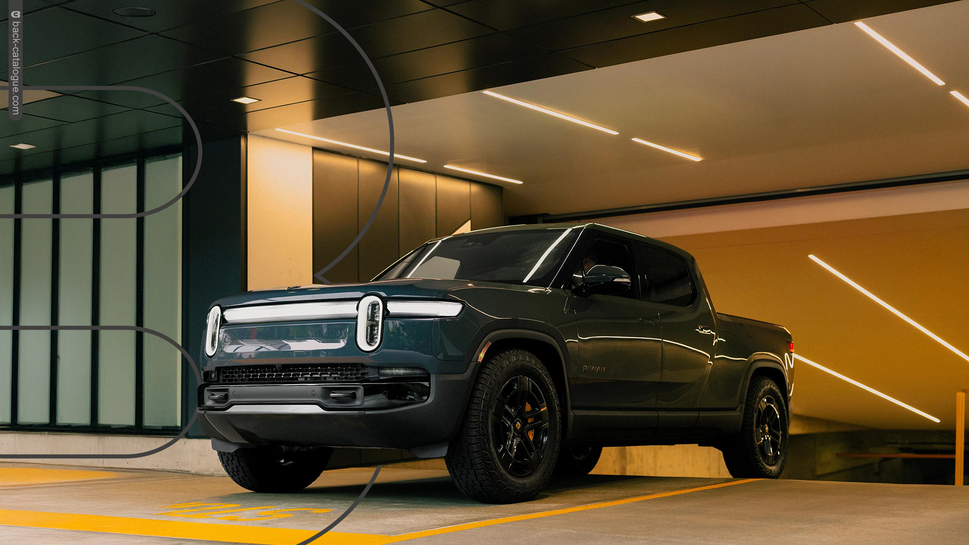 2025-rivian-r1t-car-park-car-back-catalogue-1