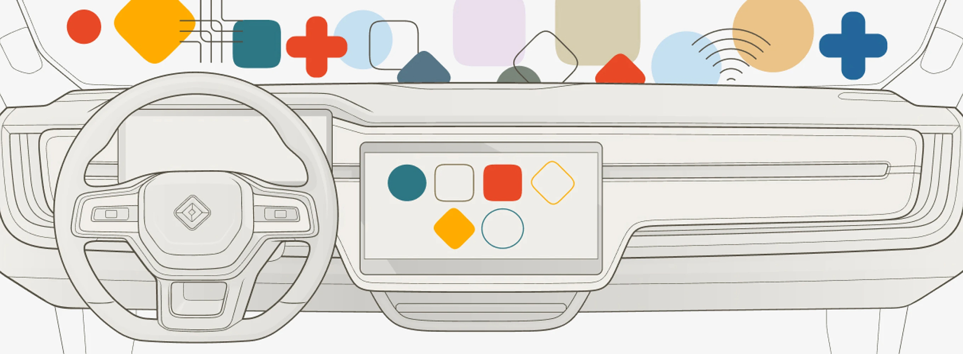 2025-rivian-r1t-connectivity-1-car-back-catalogue-1