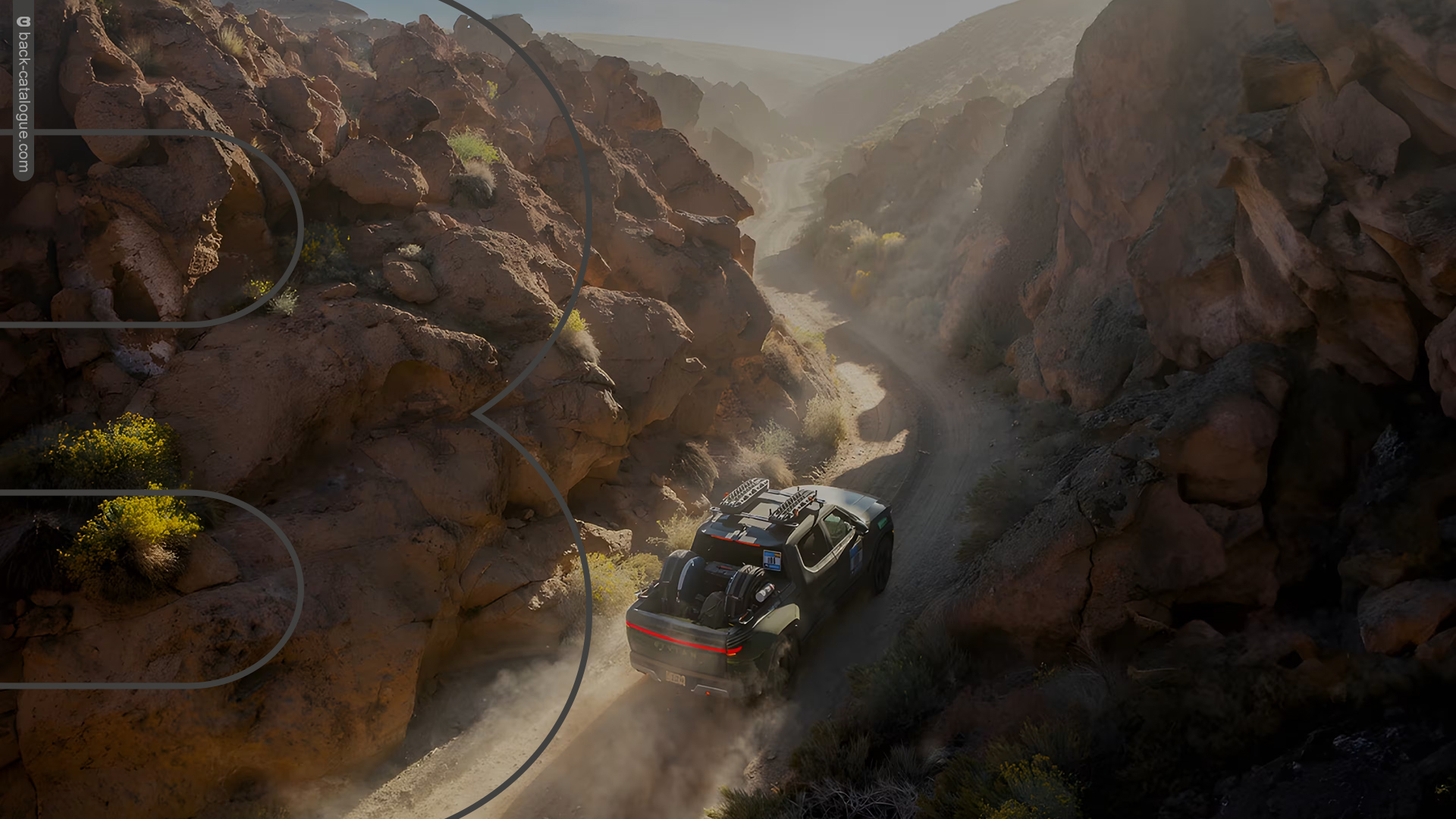 2025-rivian-r1t-dirt-trail-car-back-catalogue-1