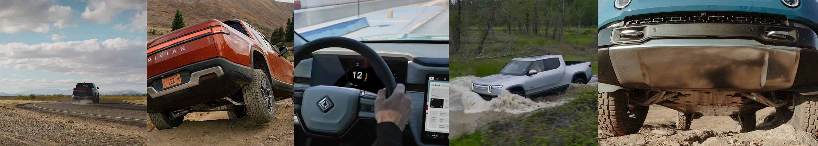 2025-rivian-r1t-driving-dynamics-2-car-back-catalogue-1