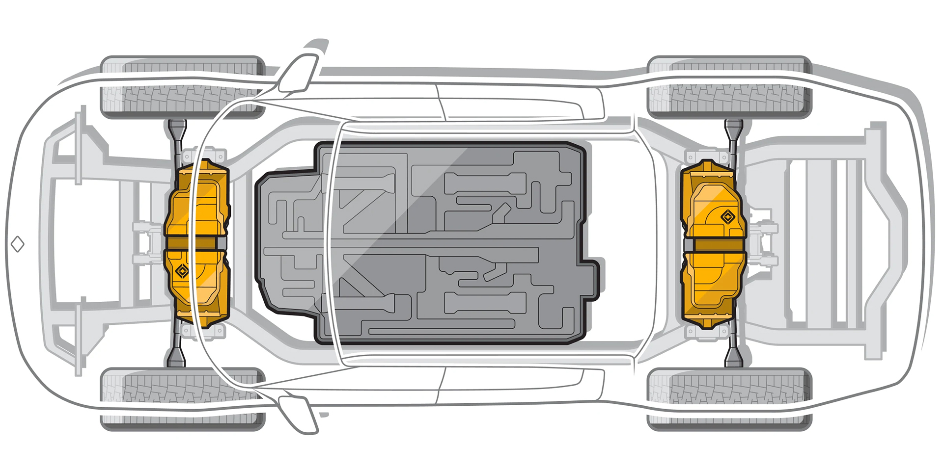 2025-rivian-r1t-driving-dynamics-car-back-catalogue-1