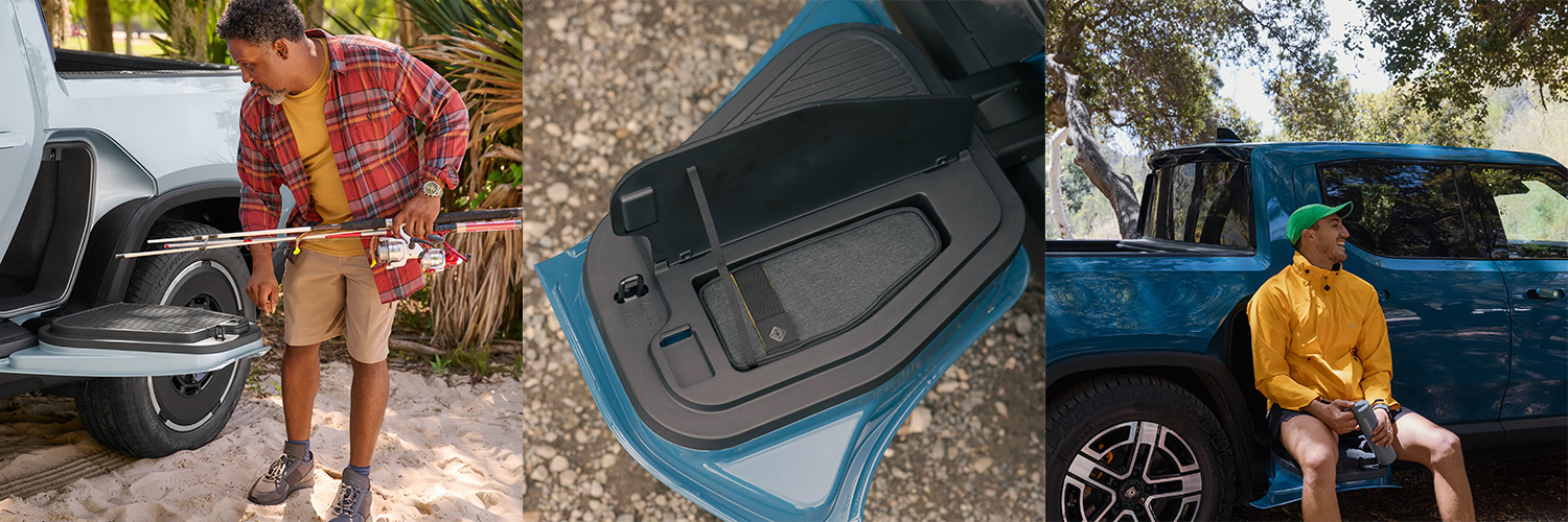 2025-rivian-r1t-gear-tunnel-2-car-back-catalogue-1