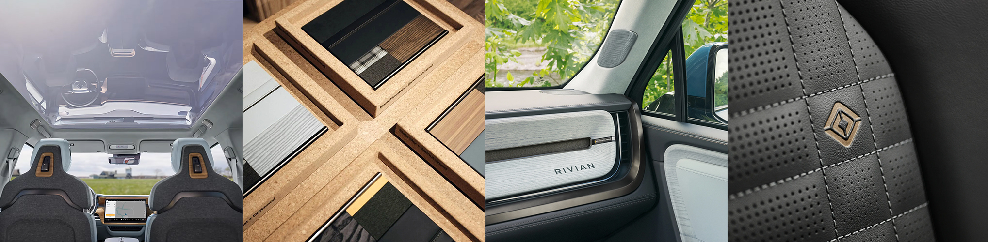 2025-rivian-r1t-interior-detail-1-car-back-catalogue-1