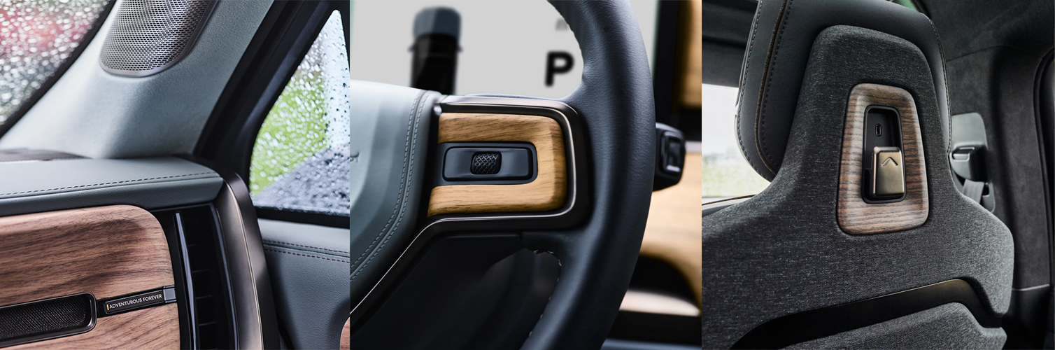 2025-rivian-r1t-interior-detail-2-car-back-catalogue-1