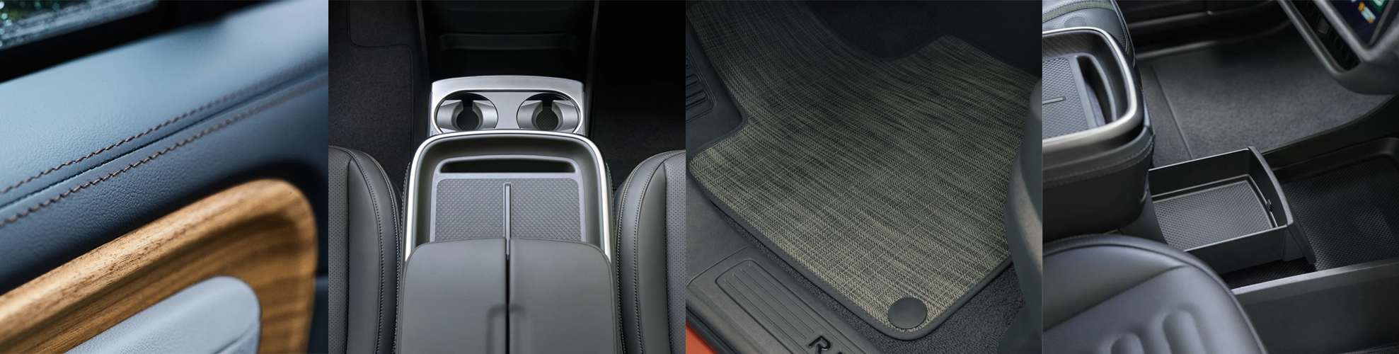 2025-rivian-r1t-interior-detail-3-car-back-catalogue-1