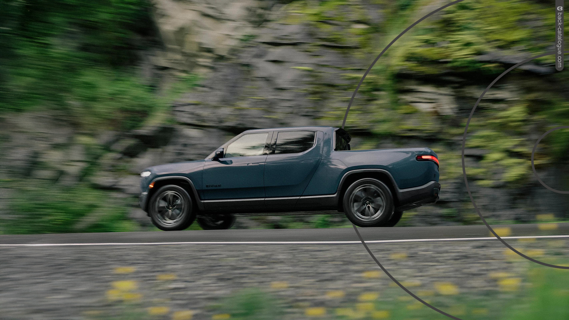 2025-rivian-r1t-road-pass-car-back-catalogue-1