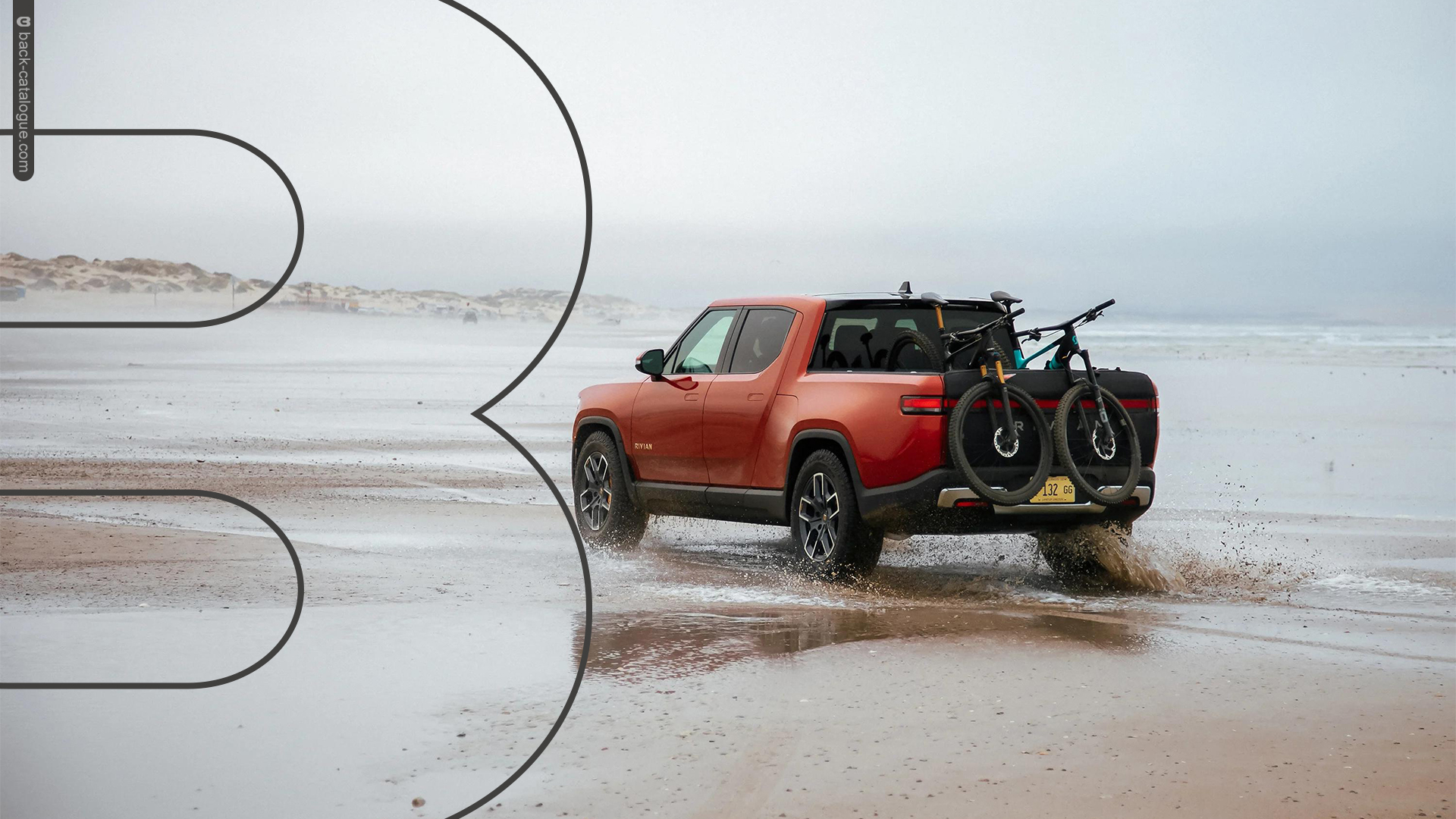 2025-rivian-r1t-safety-1-car-back-catalogue-1