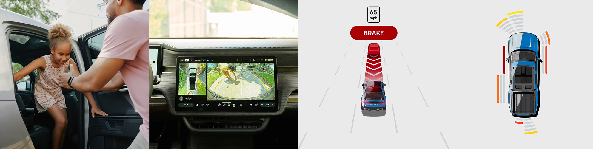 2025-rivian-r1t-safety-3-car-back-catalogue-1