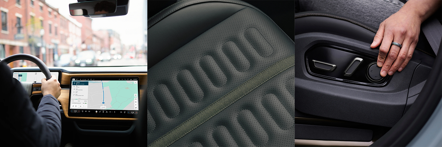 2025-rivian-r1t-seats-3-car-back-catalogue-1