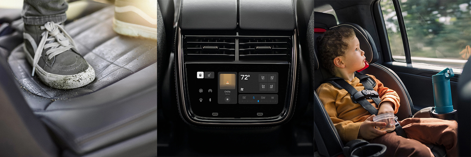 2025-rivian-r1t-seats-4-car-back-catalogue-1