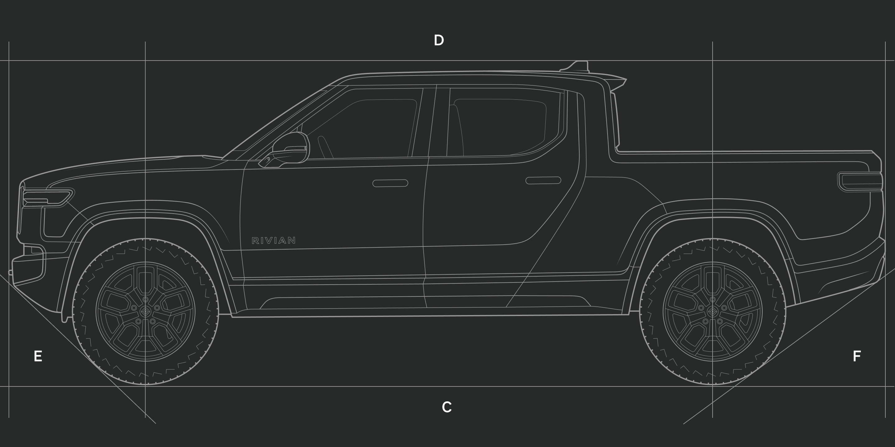 2025-rivian-r1t-size-spec-car-back-catalogue-1
