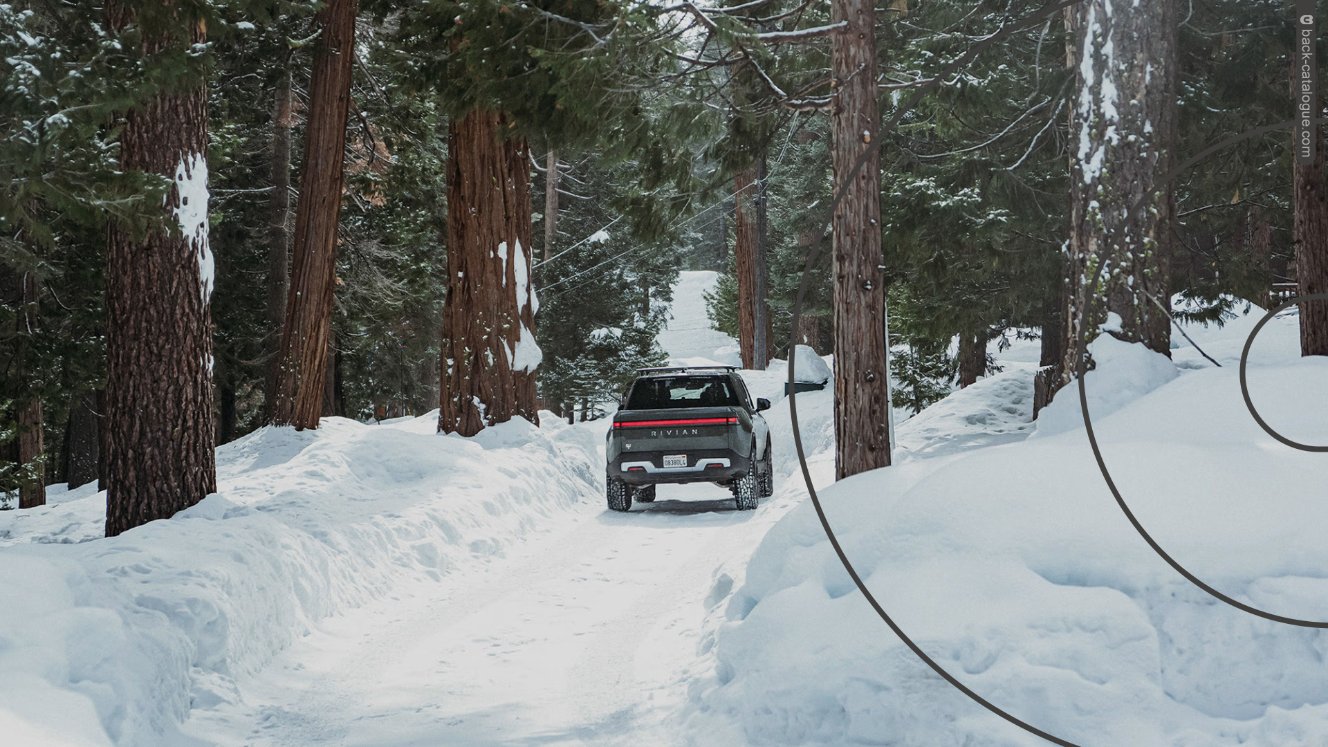 2025-rivian-r1t-snow-car-back-catalogue-1