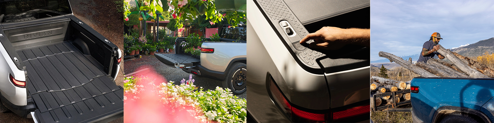 2025-rivian-r1t-truck-bed-2-car-back-catalogue-1